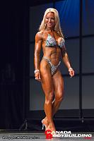 Click image for larger version.&nbsp;

Name:	Ginette-Delhaes (2).jpg&nbsp;
Views:	981&nbsp;
Size:	227.4 KB&nbsp;
ID:	32490