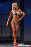 Click image for larger version.&nbsp;

Name:	Ginette-Delhaes (4).jpg&nbsp;
Views:	310&nbsp;
Size:	229.8 KB&nbsp;
ID:	32492