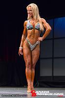 Click image for larger version.&nbsp;

Name:	Ginette-Delhaes (8).jpg&nbsp;
Views:	1440&nbsp;
Size:	214.1 KB&nbsp;
ID:	32496