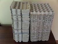 Click image for larger version.&nbsp;

Name:	eggs.jpg&nbsp;
Views:	76&nbsp;
Size:	28.3 KB&nbsp;
ID:	32558