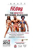 Click image for larger version.&nbsp;

Name:	2012-opa-ottawa-classic-poster.jpg&nbsp;
Views:	946&nbsp;
Size:	70.0 KB&nbsp;
ID:	32583