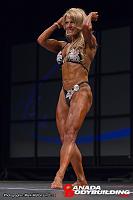 Click image for larger version.&nbsp;

Name:	Pamela-Bortmes (4).jpg&nbsp;
Views:	227&nbsp;
Size:	190.3 KB&nbsp;
ID:	32665