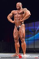 Click image for larger version.&nbsp;

Name:	Chris-Wong (4).jpg&nbsp;
Views:	230&nbsp;
Size:	236.2 KB&nbsp;
ID:	32678