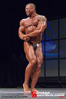 Click image for larger version.&nbsp;

Name:	Chris-Wong (5).jpg&nbsp;
Views:	279&nbsp;
Size:	210.9 KB&nbsp;
ID:	32679