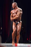 Click image for larger version.&nbsp;

Name:	Chris-Wong (8).jpg&nbsp;
Views:	226&nbsp;
Size:	209.2 KB&nbsp;
ID:	32682