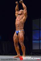 Click image for larger version.&nbsp;

Name:	Alex-Audi (9).jpg&nbsp;
Views:	509&nbsp;
Size:	199.1 KB&nbsp;
ID:	32731