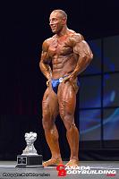 Click image for larger version.&nbsp;

Name:	Alex-Audi (13).jpg&nbsp;
Views:	824&nbsp;
Size:	231.1 KB&nbsp;
ID:	32735