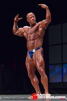 Click image for larger version.&nbsp;

Name:	Stephane-Caron (2).jpg&nbsp;
Views:	152&nbsp;
Size:	204.0 KB&nbsp;
ID:	32737