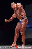 Click image for larger version.&nbsp;

Name:	Stephane-Caron (3).jpg&nbsp;
Views:	201&nbsp;
Size:	204.3 KB&nbsp;
ID:	32738