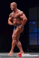Click image for larger version.&nbsp;

Name:	Stephane-Caron (8).jpg&nbsp;
Views:	186&nbsp;
Size:	191.3 KB&nbsp;
ID:	32743