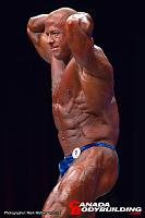 Click image for larger version.&nbsp;

Name:	Stephane-Caron (10).jpg&nbsp;
Views:	221&nbsp;
Size:	205.2 KB&nbsp;
ID:	32745