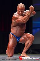 Click image for larger version.&nbsp;

Name:	Stephane-Caron (12).jpg&nbsp;
Views:	649&nbsp;
Size:	219.1 KB&nbsp;
ID:	32747