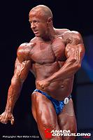 Click image for larger version.&nbsp;

Name:	Stephane-Caron (13).jpg&nbsp;
Views:	250&nbsp;
Size:	256.6 KB&nbsp;
ID:	32748