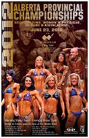 Click image for larger version.&nbsp;

Name:	2012-abba-provincial-championships-poster.jpg&nbsp;
Views:	2354&nbsp;
Size:	117.2 KB&nbsp;
ID:	32828