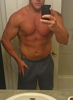 Click image for larger version.&nbsp;

Name:	IMAG0108-1.jpg&nbsp;
Views:	142&nbsp;
Size:	40.6 KB&nbsp;
ID:	32836