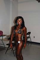 Click image for larger version.&nbsp;

Name:	blyss shadow.jpg&nbsp;
Views:	312&nbsp;
Size:	42.6 KB&nbsp;
ID:	32844
