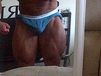 Click image for larger version.&nbsp;

Name:	legss.jpg&nbsp;
Views:	100&nbsp;
Size:	48.6 KB&nbsp;
ID:	32926