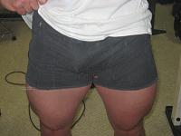 Click image for larger version.&nbsp;

Name:	011.jpg&nbsp;
Views:	157&nbsp;
Size:	50.3 KB&nbsp;
ID:	32927