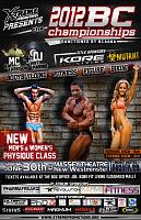 Click image for larger version.&nbsp;

Name:	2012-bcabba-bc-championships-poster.jpg&nbsp;
Views:	1252&nbsp;
Size:	124.3 KB&nbsp;
ID:	32930