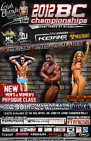 Click image for larger version.&nbsp;

Name:	2012LeighBCBODYBUILDING.jpg&nbsp;
Views:	471&nbsp;
Size:	138.9 KB&nbsp;
ID:	32931
