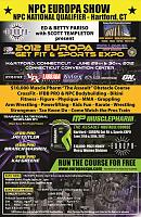 Click image for larger version.&nbsp;

Name:	2012europaBOC_flyer.jpg&nbsp;
Views:	164&nbsp;
Size:	140.9 KB&nbsp;
ID:	32941