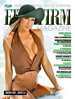 Click image for larger version.&nbsp;

Name:	530704_10151034188821737_2119021617_n.jpg&nbsp;
Views:	181&nbsp;
Size:	68.0 KB&nbsp;
ID:	33033