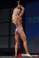 Click image for larger version.&nbsp;

Name:	Cynthia-Jansen (3).jpg&nbsp;
Views:	201&nbsp;
Size:	188.1 KB&nbsp;
ID:	33058