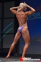 Click image for larger version.&nbsp;

Name:	Cynthia-Jansen (5).jpg&nbsp;
Views:	220&nbsp;
Size:	210.8 KB&nbsp;
ID:	33060