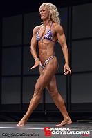 Click image for larger version.&nbsp;

Name:	Cynthia-Jansen (7).jpg&nbsp;
Views:	290&nbsp;
Size:	199.3 KB&nbsp;
ID:	33062