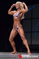 Click image for larger version.&nbsp;

Name:	Cynthia-Jansen (9).jpg&nbsp;
Views:	351&nbsp;
Size:	203.5 KB&nbsp;
ID:	33064