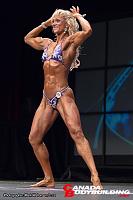 Click image for larger version.&nbsp;

Name:	Cynthia-Jansen (10).jpg&nbsp;
Views:	245&nbsp;
Size:	208.5 KB&nbsp;
ID:	33065