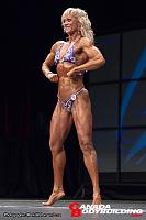 Click image for larger version.&nbsp;

Name:	Cynthia-Jansen (11).jpg&nbsp;
Views:	268&nbsp;
Size:	194.1 KB&nbsp;
ID:	33066