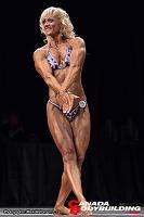 Click image for larger version.&nbsp;

Name:	Cynthia-Jansen (12).jpg&nbsp;
Views:	472&nbsp;
Size:	180.3 KB&nbsp;
ID:	33067
