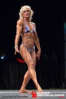 Click image for larger version.&nbsp;

Name:	Cynthia-Jansen (13).jpg&nbsp;
Views:	726&nbsp;
Size:	189.3 KB&nbsp;
ID:	33068