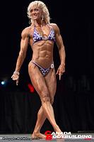 Click image for larger version.&nbsp;

Name:	Cynthia-Jansen (14).jpg&nbsp;
Views:	982&nbsp;
Size:	200.7 KB&nbsp;
ID:	33069