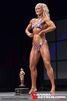 Click image for larger version.&nbsp;

Name:	Cynthia-Jansen (16).jpg&nbsp;
Views:	251&nbsp;
Size:	204.2 KB&nbsp;
ID:	33071