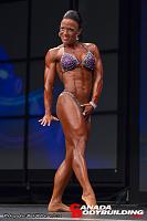 Click image for larger version.&nbsp;

Name:	Julie-Lockhart (1).jpg&nbsp;
Views:	1229&nbsp;
Size:	203.2 KB&nbsp;
ID:	33086