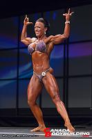 Click image for larger version.&nbsp;

Name:	Julie-Lockhart (3).jpg&nbsp;
Views:	207&nbsp;
Size:	217.8 KB&nbsp;
ID:	33088