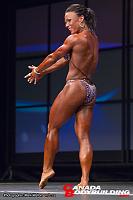 Click image for larger version.&nbsp;

Name:	Julie-Lockhart (5).jpg&nbsp;
Views:	232&nbsp;
Size:	211.8 KB&nbsp;
ID:	33090