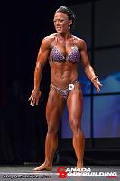 Click image for larger version.&nbsp;

Name:	Julie-Lockhart (6).jpg&nbsp;
Views:	236&nbsp;
Size:	206.6 KB&nbsp;
ID:	33091