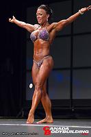 Click image for larger version.&nbsp;

Name:	Julie-Lockhart (7).jpg&nbsp;
Views:	204&nbsp;
Size:	194.8 KB&nbsp;
ID:	33092