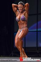 Click image for larger version.&nbsp;

Name:	Julie-Lockhart (11).jpg&nbsp;
Views:	204&nbsp;
Size:	204.9 KB&nbsp;
ID:	33096