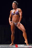 Click image for larger version.&nbsp;

Name:	Julie-Lockhart (12).jpg&nbsp;
Views:	416&nbsp;
Size:	204.6 KB&nbsp;
ID:	33097