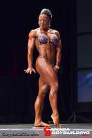Click image for larger version.&nbsp;

Name:	Julie-Lockhart (13).jpg&nbsp;
Views:	202&nbsp;
Size:	205.0 KB&nbsp;
ID:	33098
