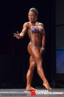 Click image for larger version.&nbsp;

Name:	Julie-Lockhart (14).jpg&nbsp;
Views:	169&nbsp;
Size:	192.2 KB&nbsp;
ID:	33099
