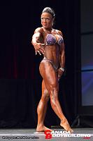 Click image for larger version.&nbsp;

Name:	Julie-Lockhart (15).jpg&nbsp;
Views:	502&nbsp;
Size:	202.1 KB&nbsp;
ID:	33100