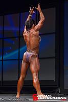 Click image for larger version.&nbsp;

Name:	Julie-Lockhart (18).jpg&nbsp;
Views:	131&nbsp;
Size:	195.6 KB&nbsp;
ID:	33103
