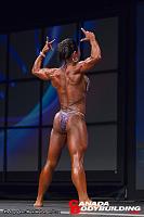 Click image for larger version.&nbsp;

Name:	Julie-Lockhart (19).jpg&nbsp;
Views:	159&nbsp;
Size:	204.1 KB&nbsp;
ID:	33104
