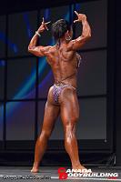 Click image for larger version.&nbsp;

Name:	Julie-Lockhart (20).jpg&nbsp;
Views:	164&nbsp;
Size:	213.1 KB&nbsp;
ID:	33105