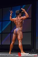 Click image for larger version.&nbsp;

Name:	Julie-Lockhart (21).jpg&nbsp;
Views:	181&nbsp;
Size:	206.6 KB&nbsp;
ID:	33106